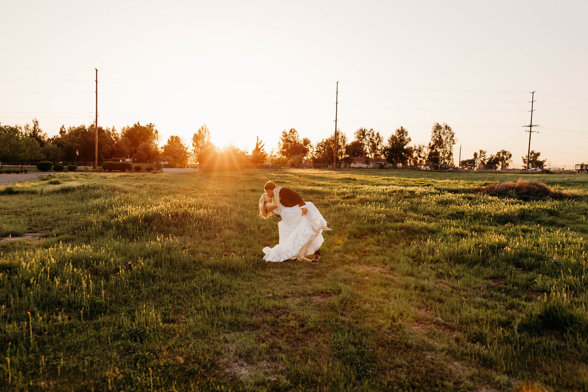 Temecula-Wedding-photographer.112