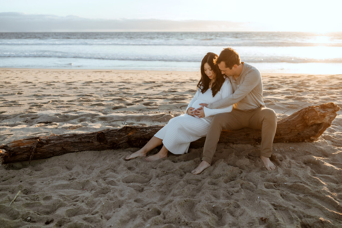 la family photographer 44