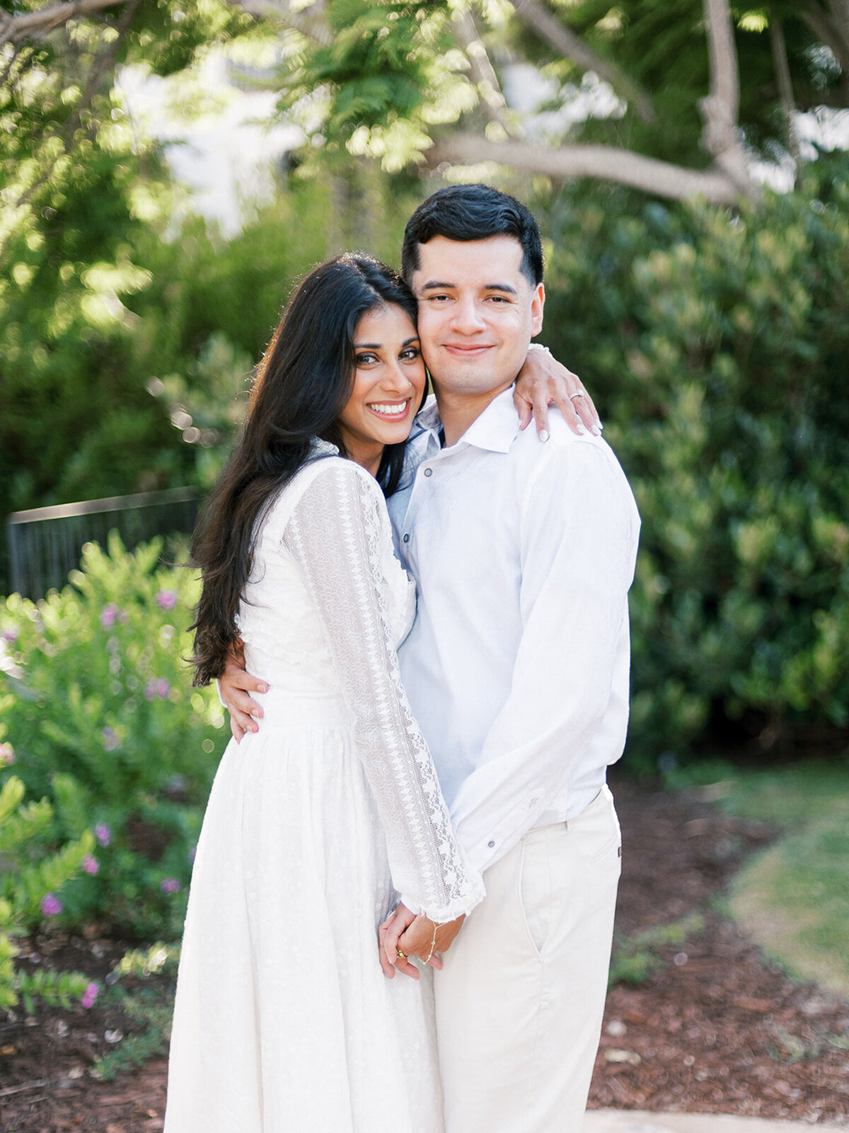 santa-barbara-wedding-photographer-116_websize