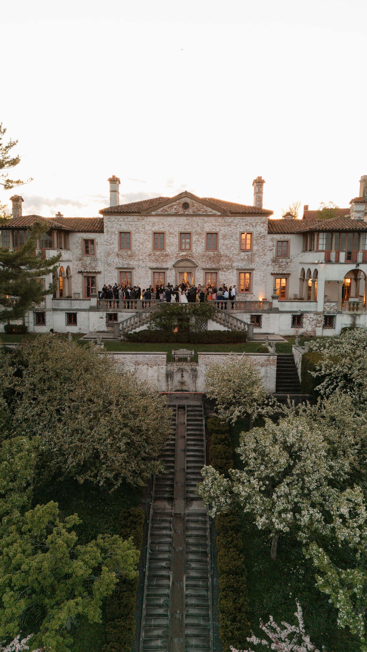 Valerie-Halling-Villa-Terrace-2030501