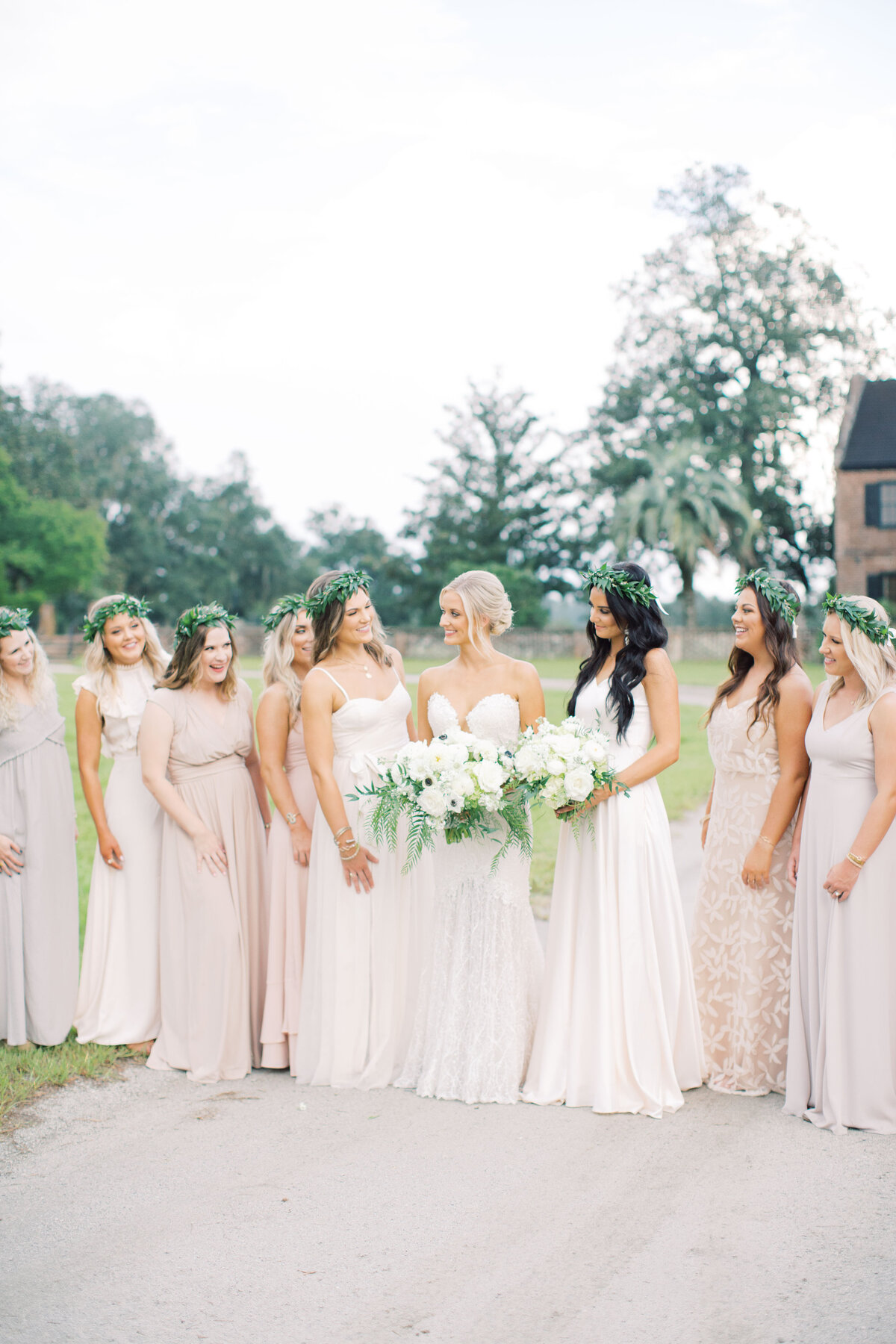 Melton_Wedding__Middleton_Place_Plantation_Charleston_South_Carolina_Jacksonville_Florida_Devon_Donnahoo_Photography__0213