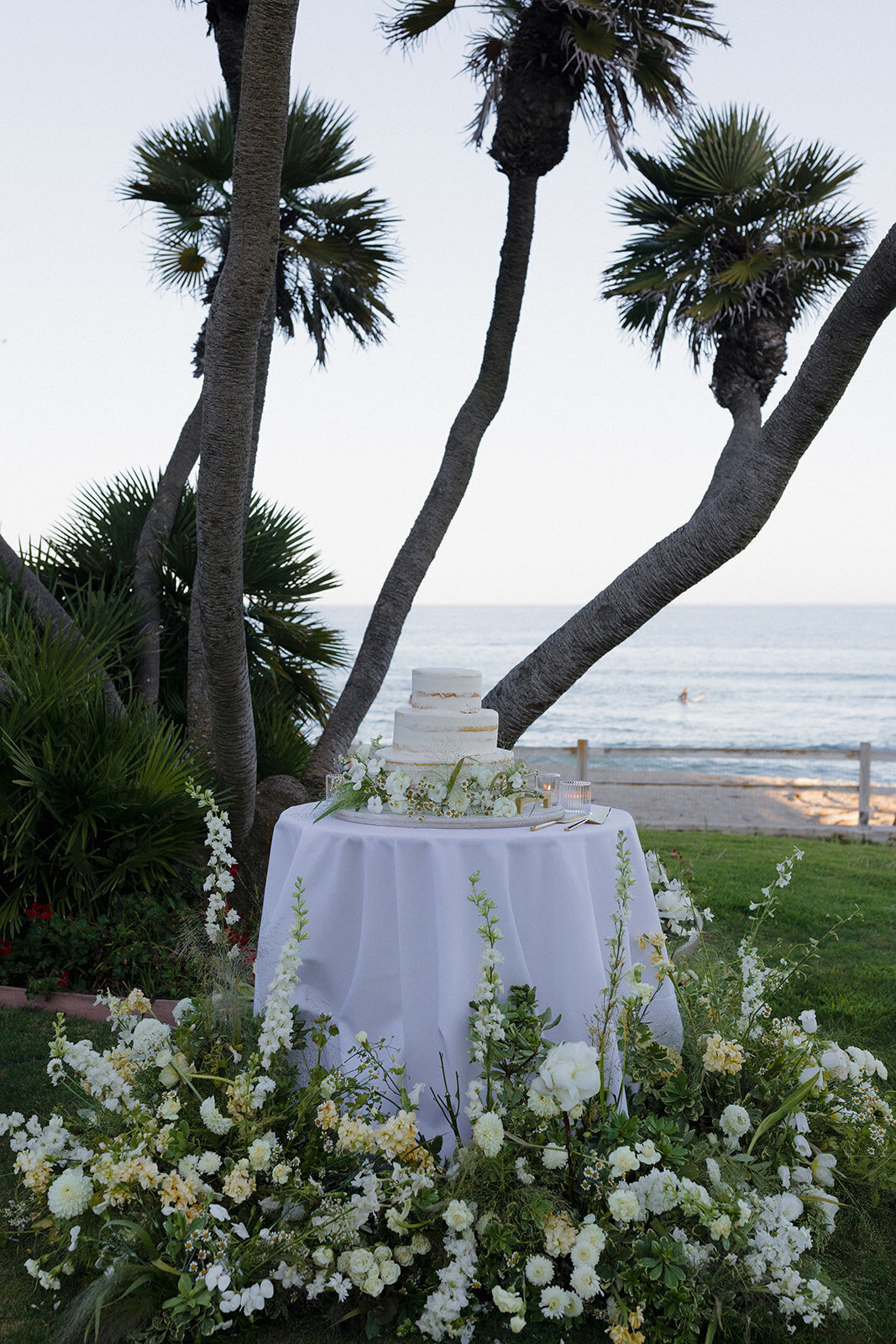 92_Katie_Max_Adamson House_Wedding_Alison Rose Events_Wedding Planner