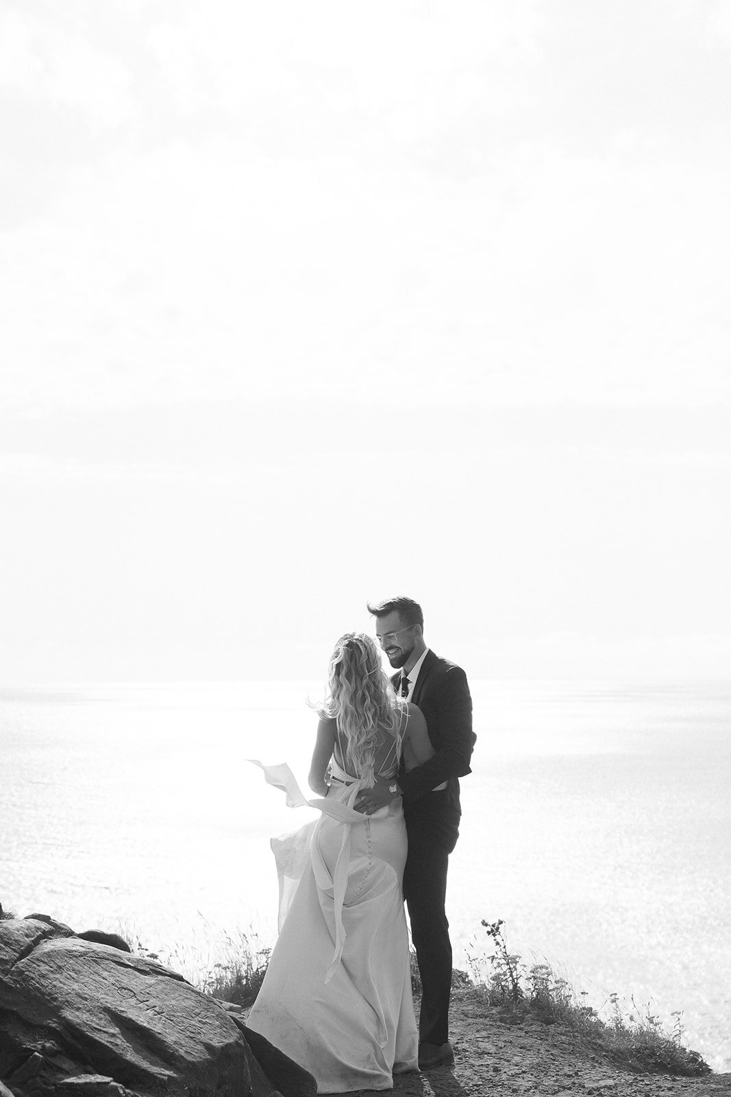 yensygphoto-95_websize