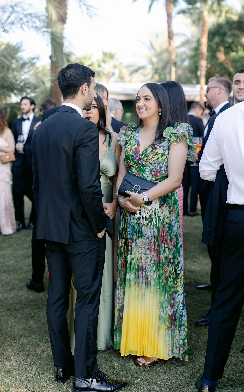Candid_NikiRhodesPhoto(96of168)