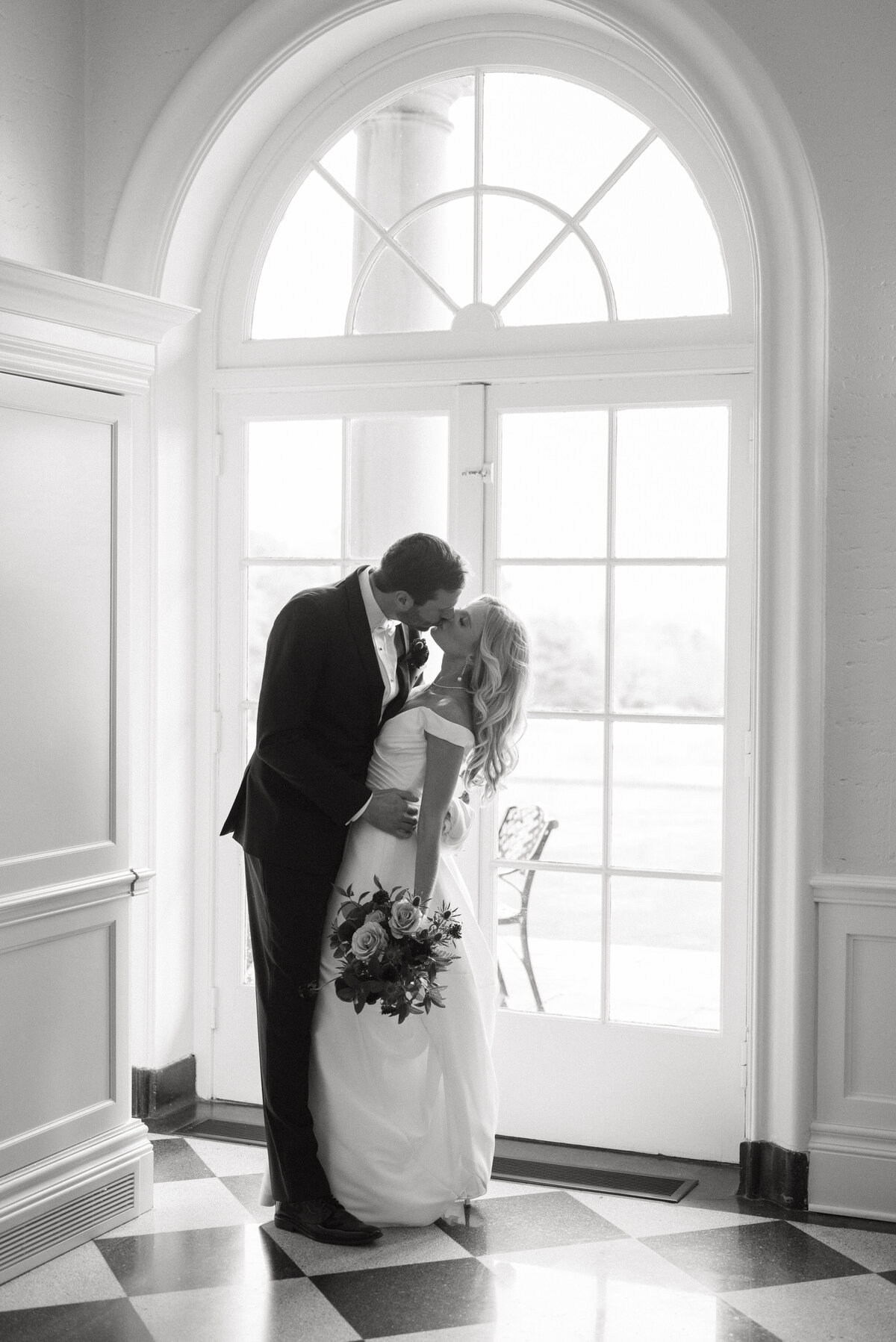 onondaga-country-club-wedding-20