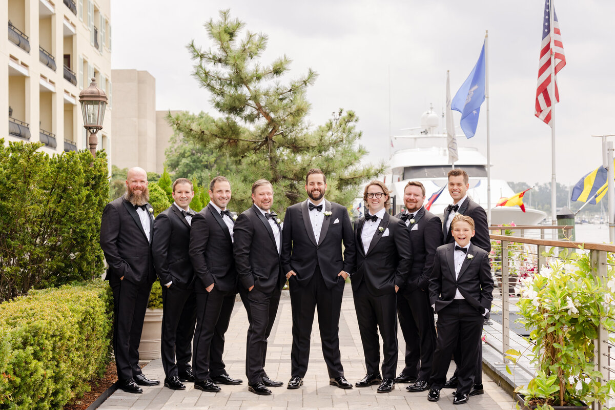SSP-Bailey-Henry-Wedding-Sneak-Peeks-10