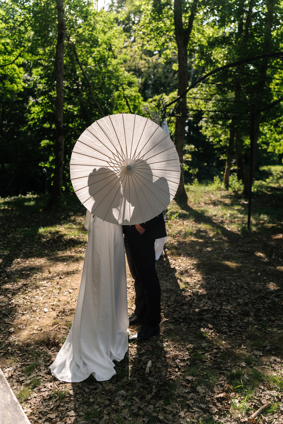 aurore poupon photographe chateau courcelles le roy weddingcollectionvenues wedding photographer shooting inspiration-14