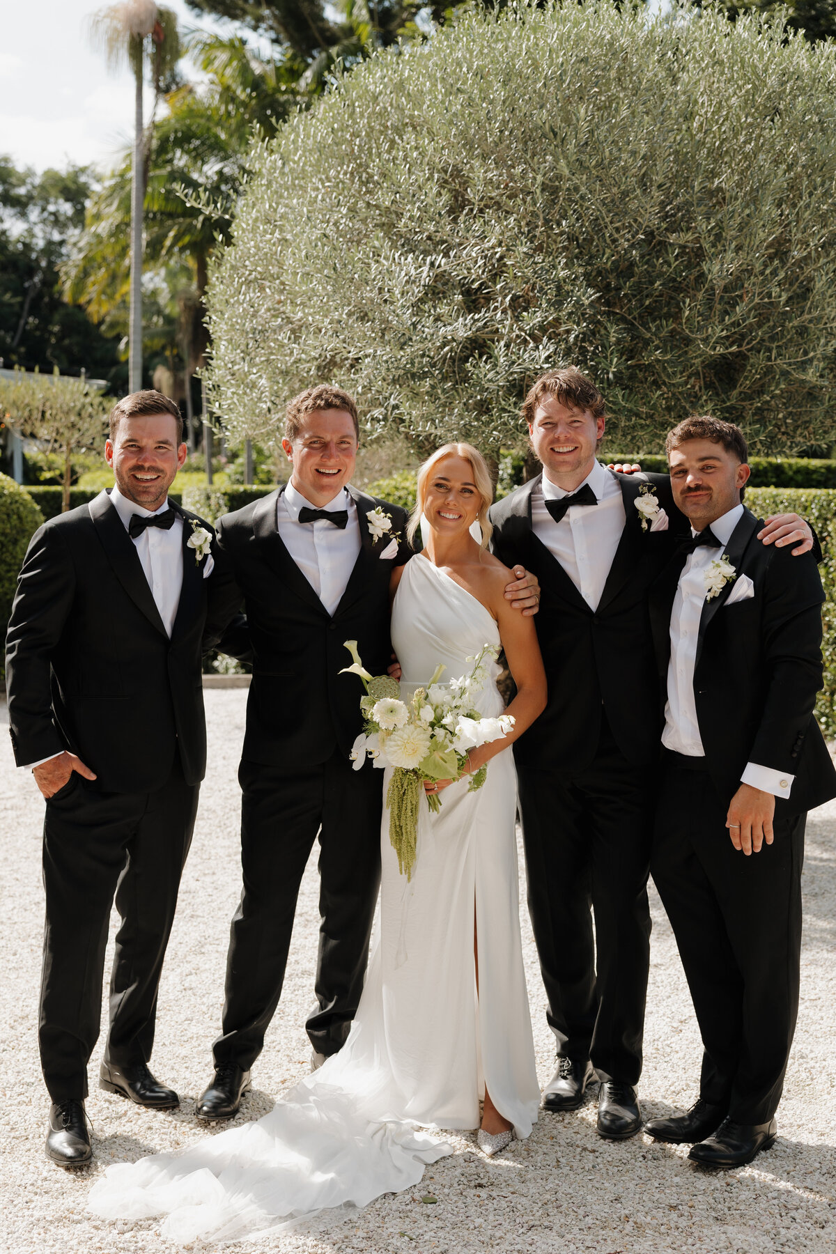 Courtney&Conor-116
