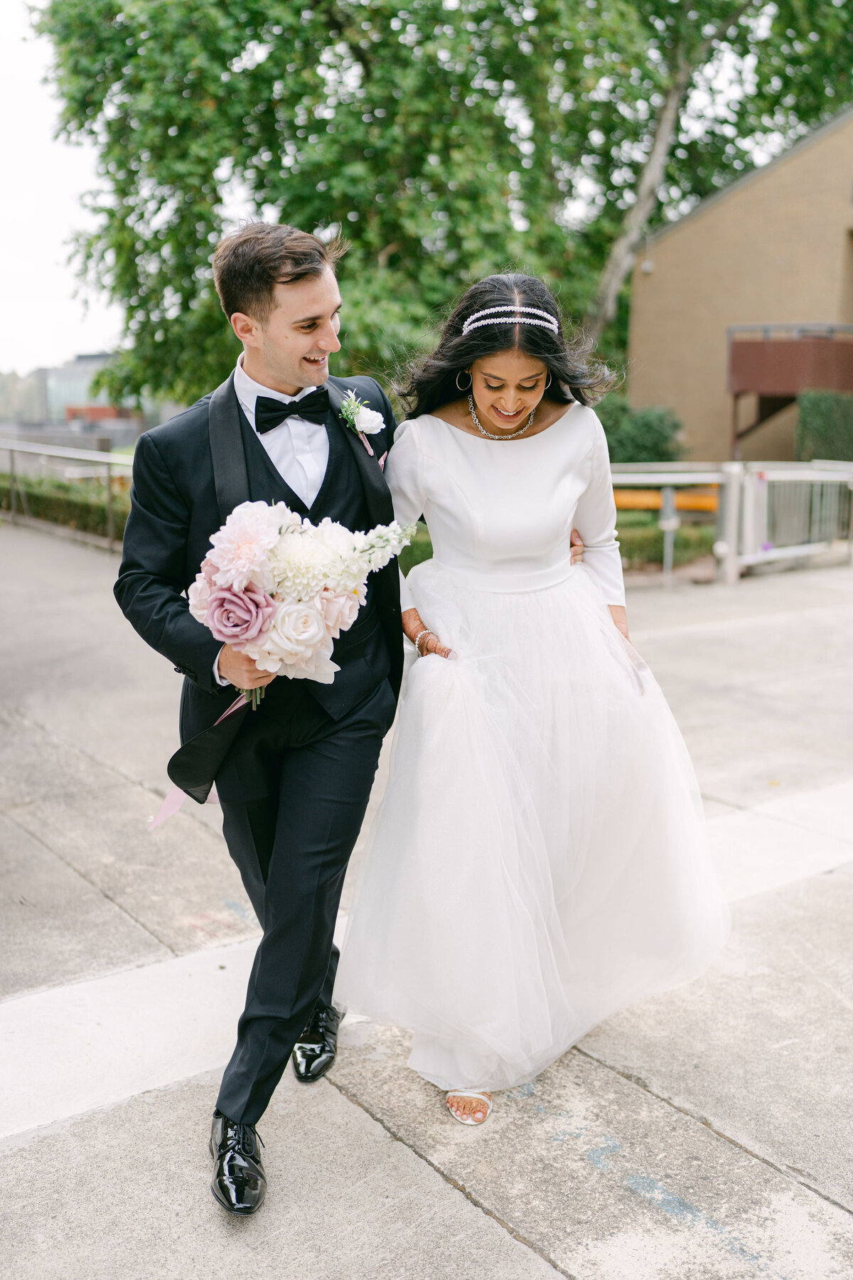 Shyann&Laurence-117