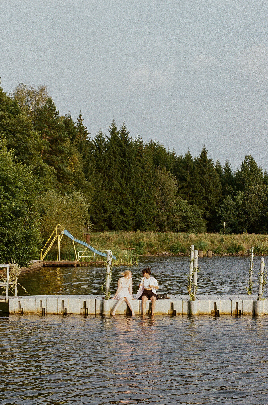 film-wedding-photography-czech-republic-stepanka-matej148