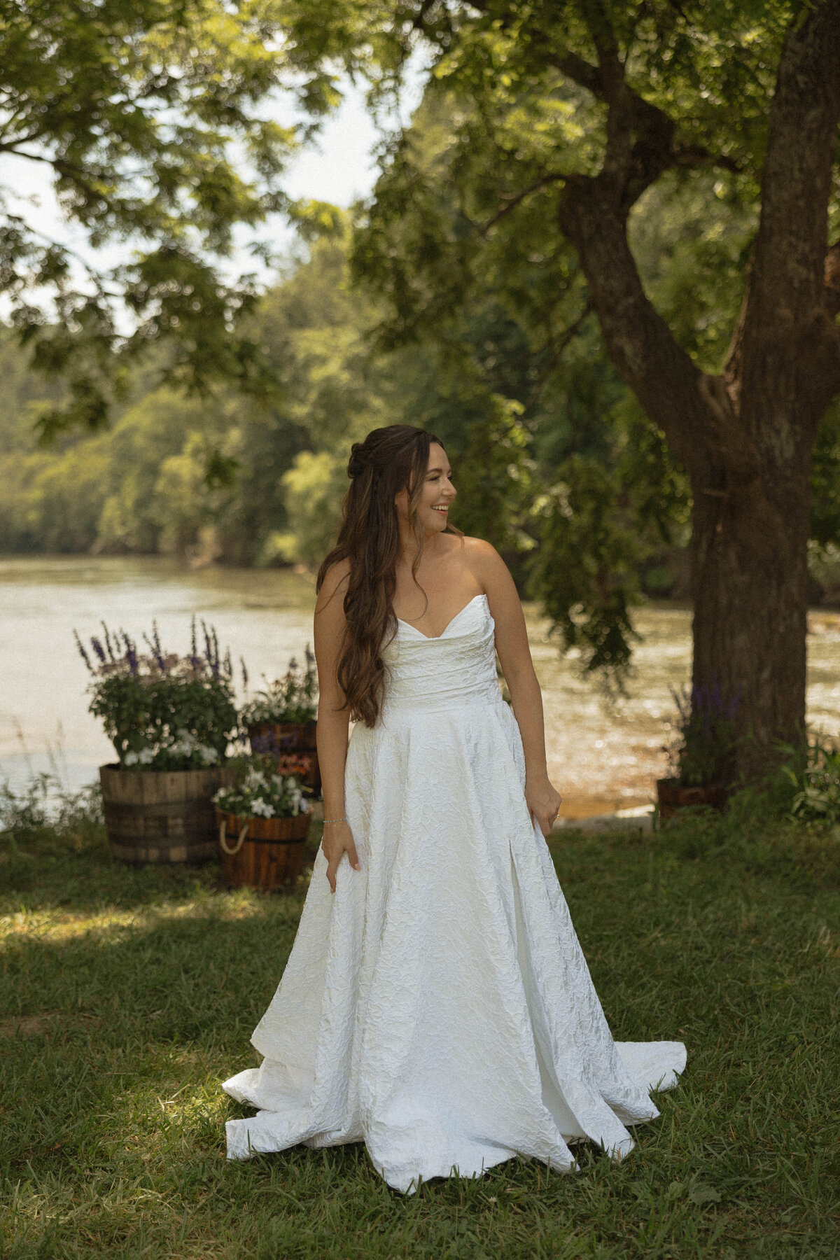 CG-CharityPatrick_Preview-17