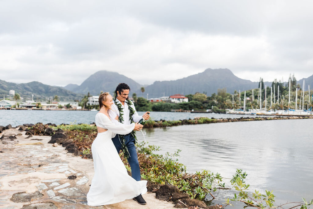 OahuElopement-164