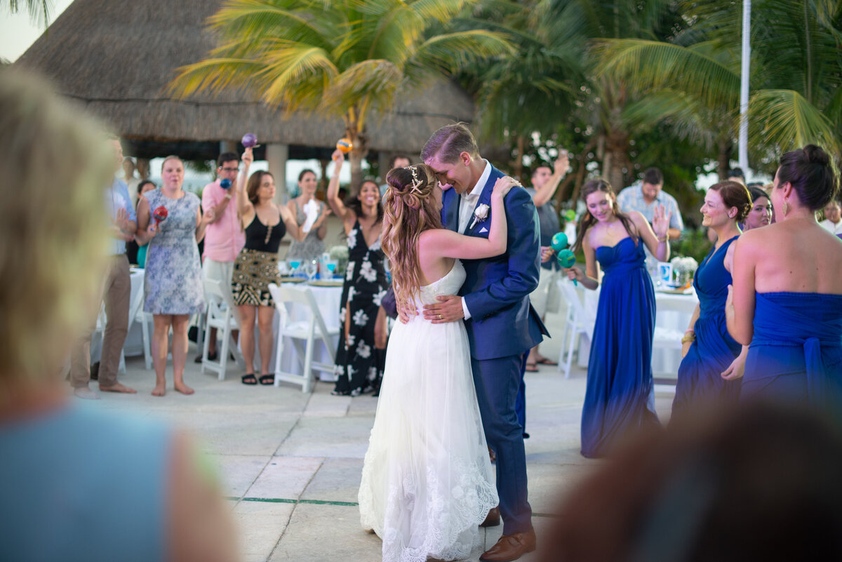 MEXICO-WEDDING-CARLA-TEN-EYCK--126