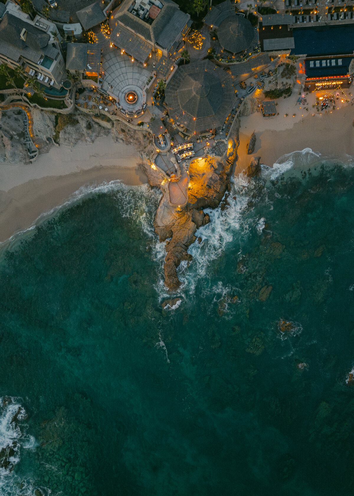 cabo-wedding-Holly Clark Photography -893
