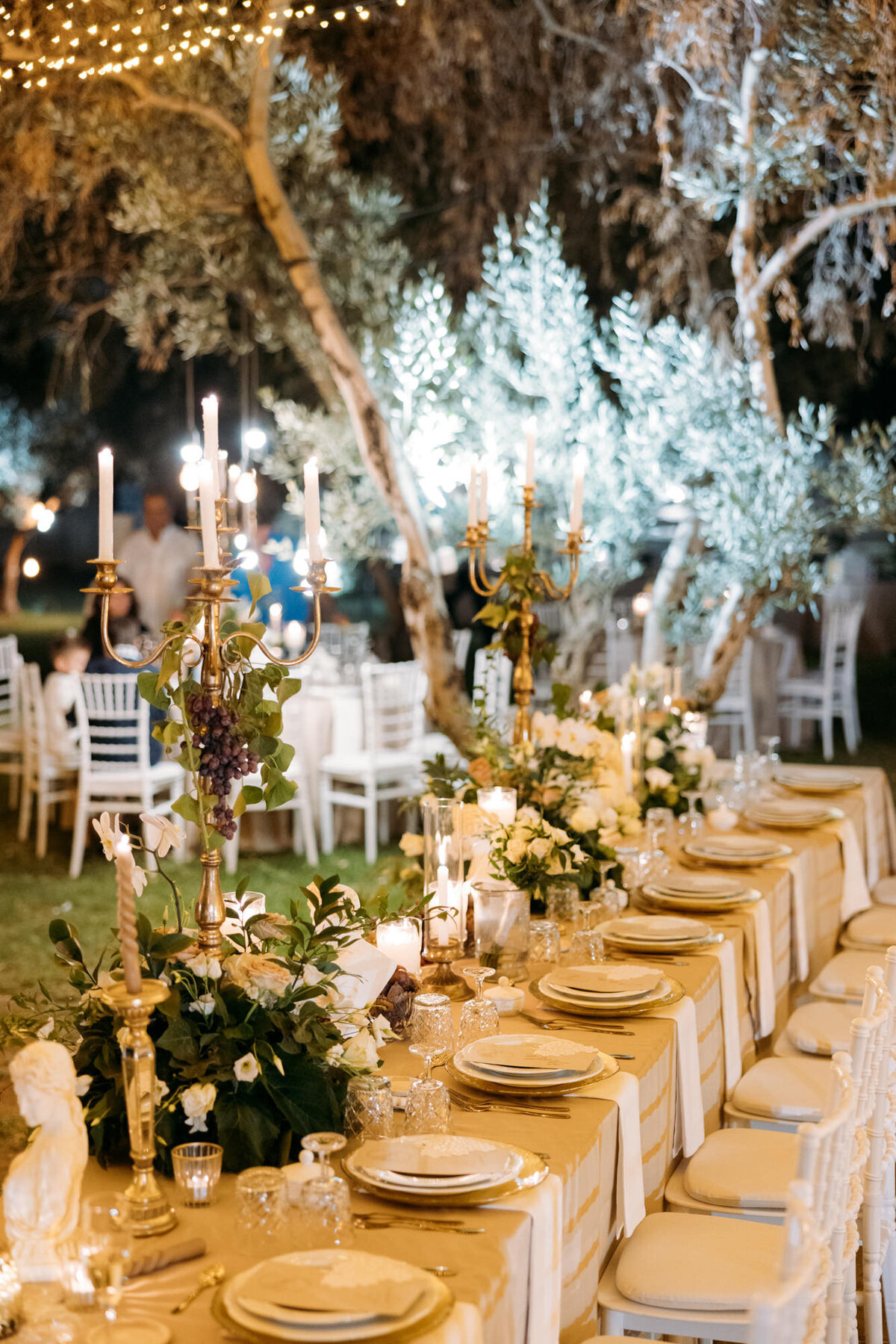 pelion_vineyard_tuscany_wedding_0033