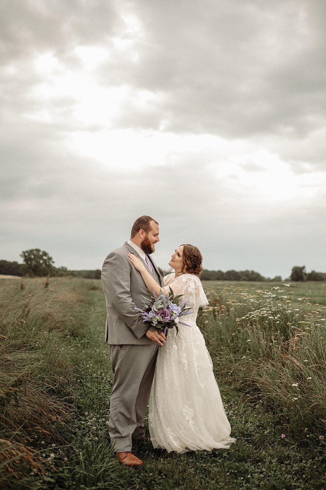 Courtney + Ben preview_91_2