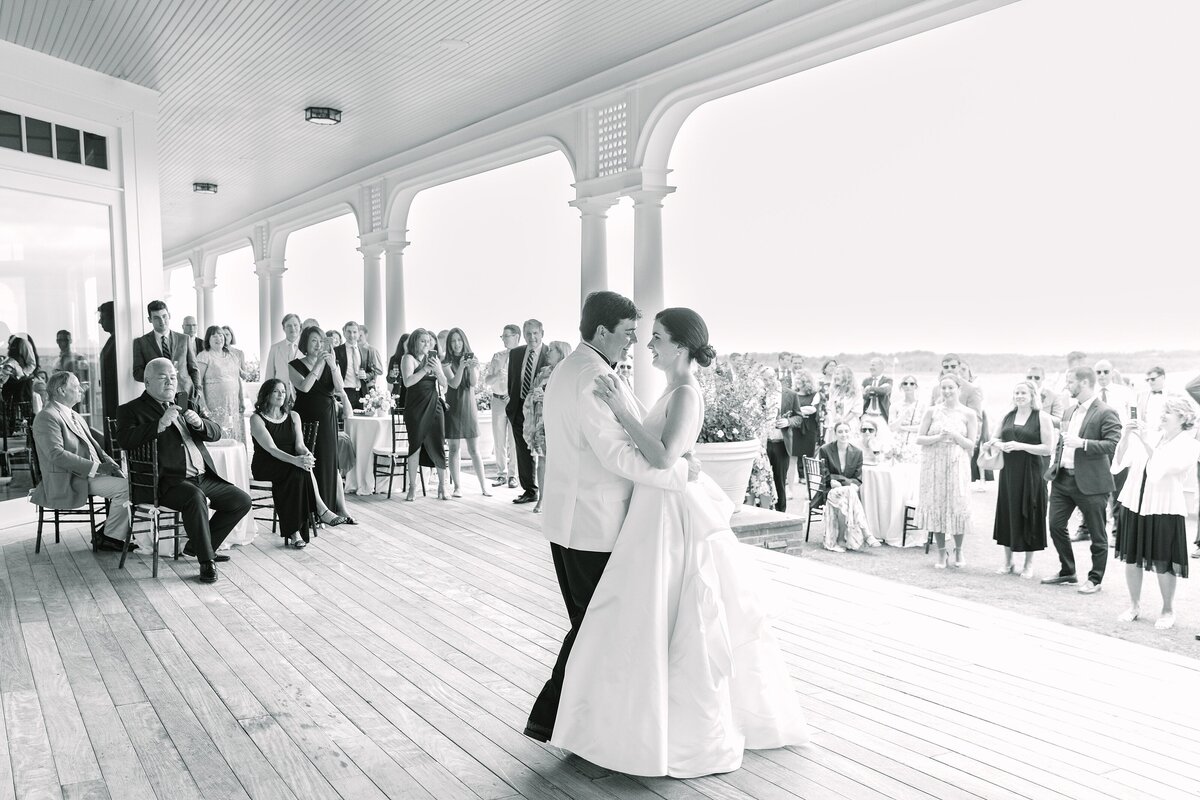 charleston-wedding-photographers-ocean-course-kiawah-weddings_0074