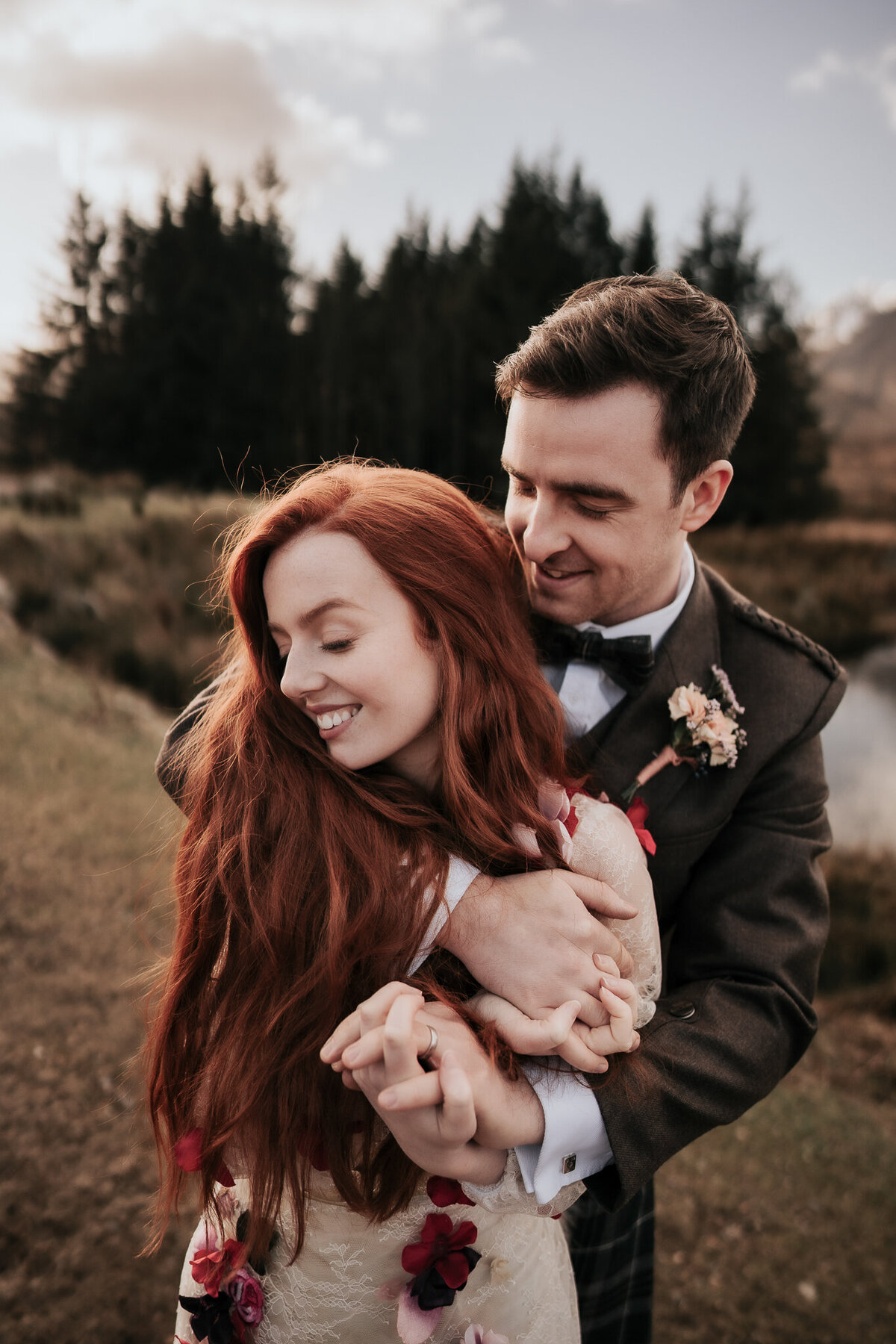 Callum + Eve (10 of 141)