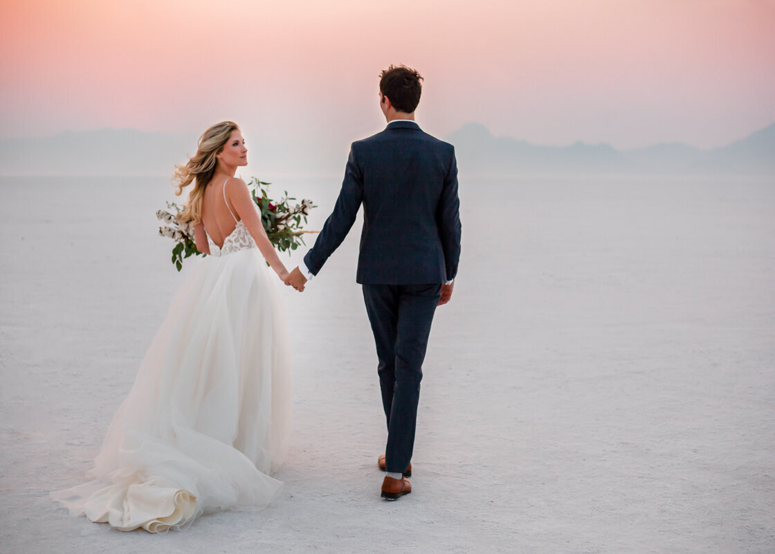 180830_Jenn&BenBridals_BonnevilleSaltFlatsUtah_AnjaJensenPhotography_001-099