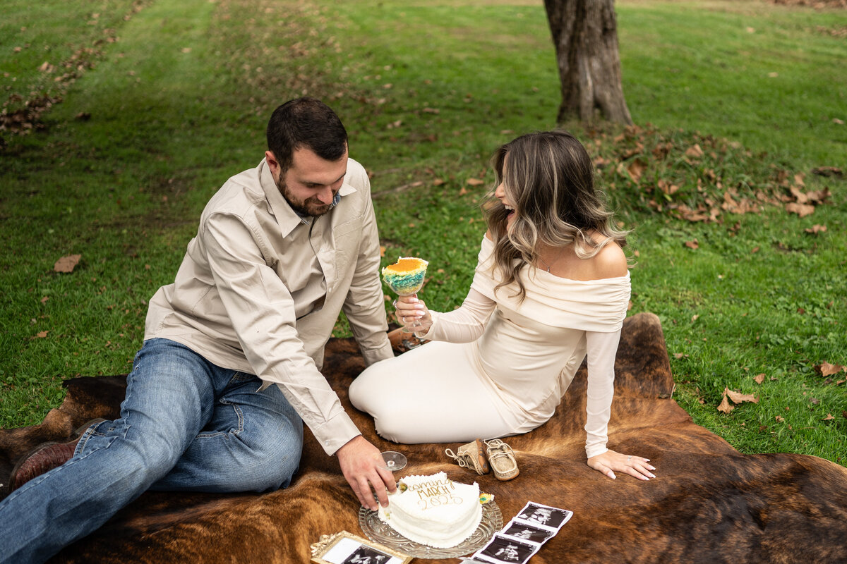 southern_indiana_family_photographer_evie_jill_photography_jpg8