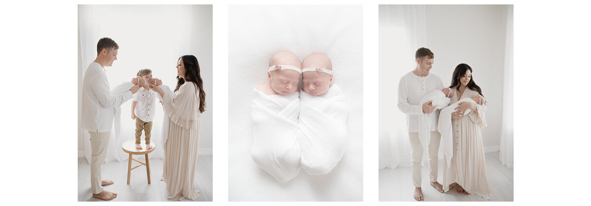 Austin-Newborn-Photographer-3