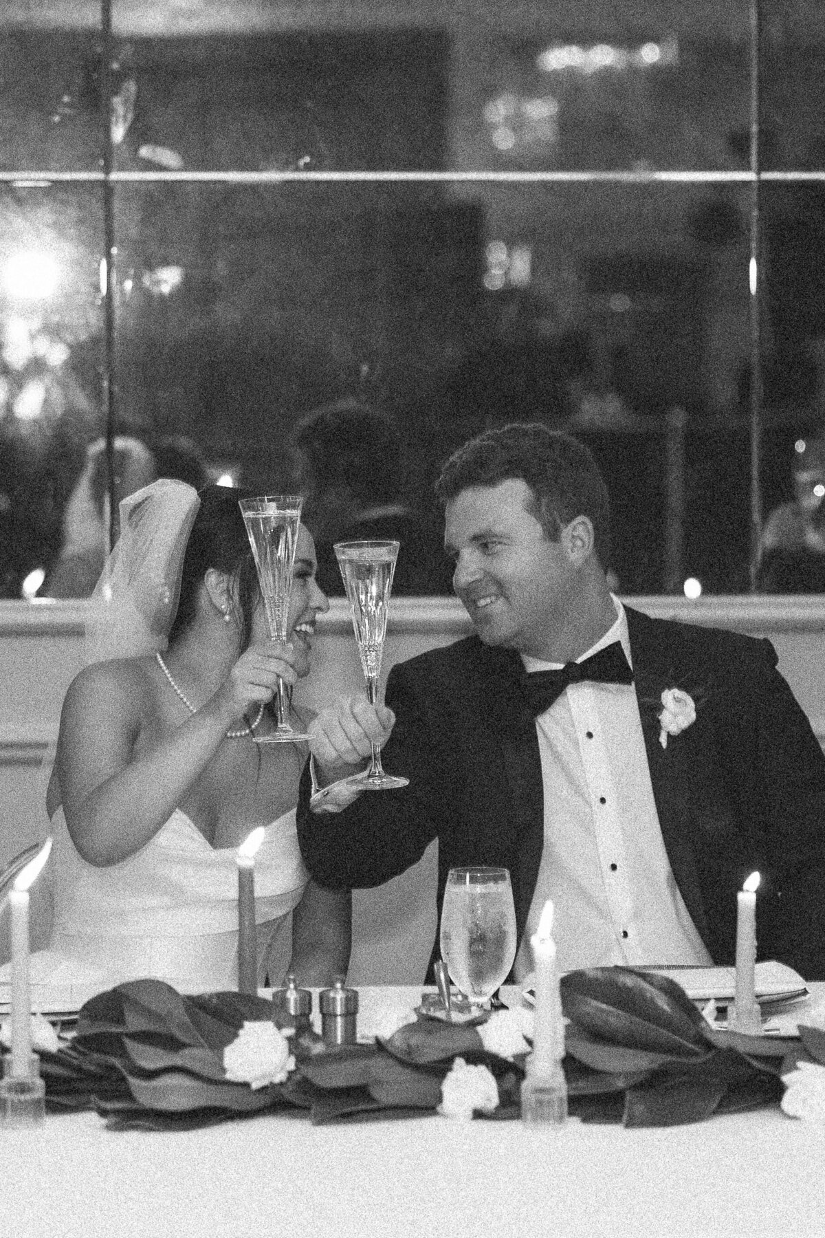 kailey_conner-wedding-717