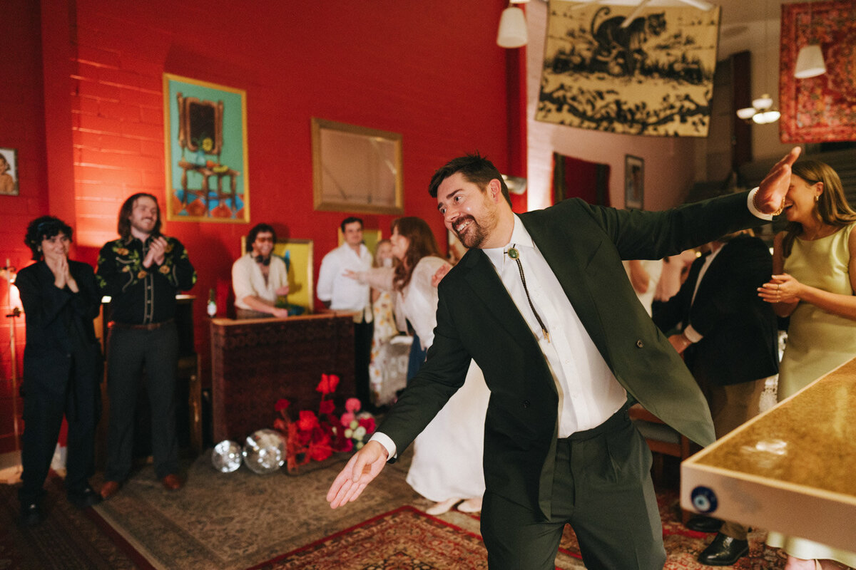 sydney-wedding-photographer-41