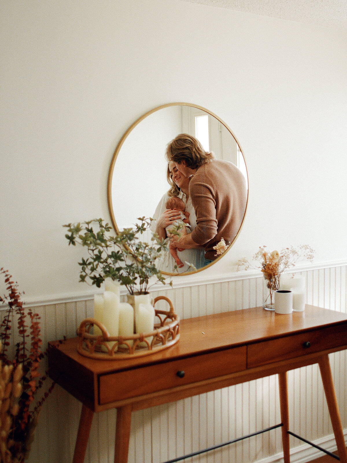 35mm120FILM_Callahan_Nouvel_2025_91