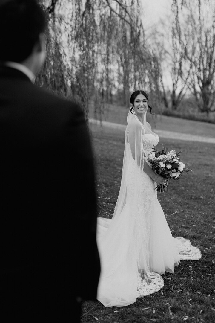 willowbrookweddingvolantpa4