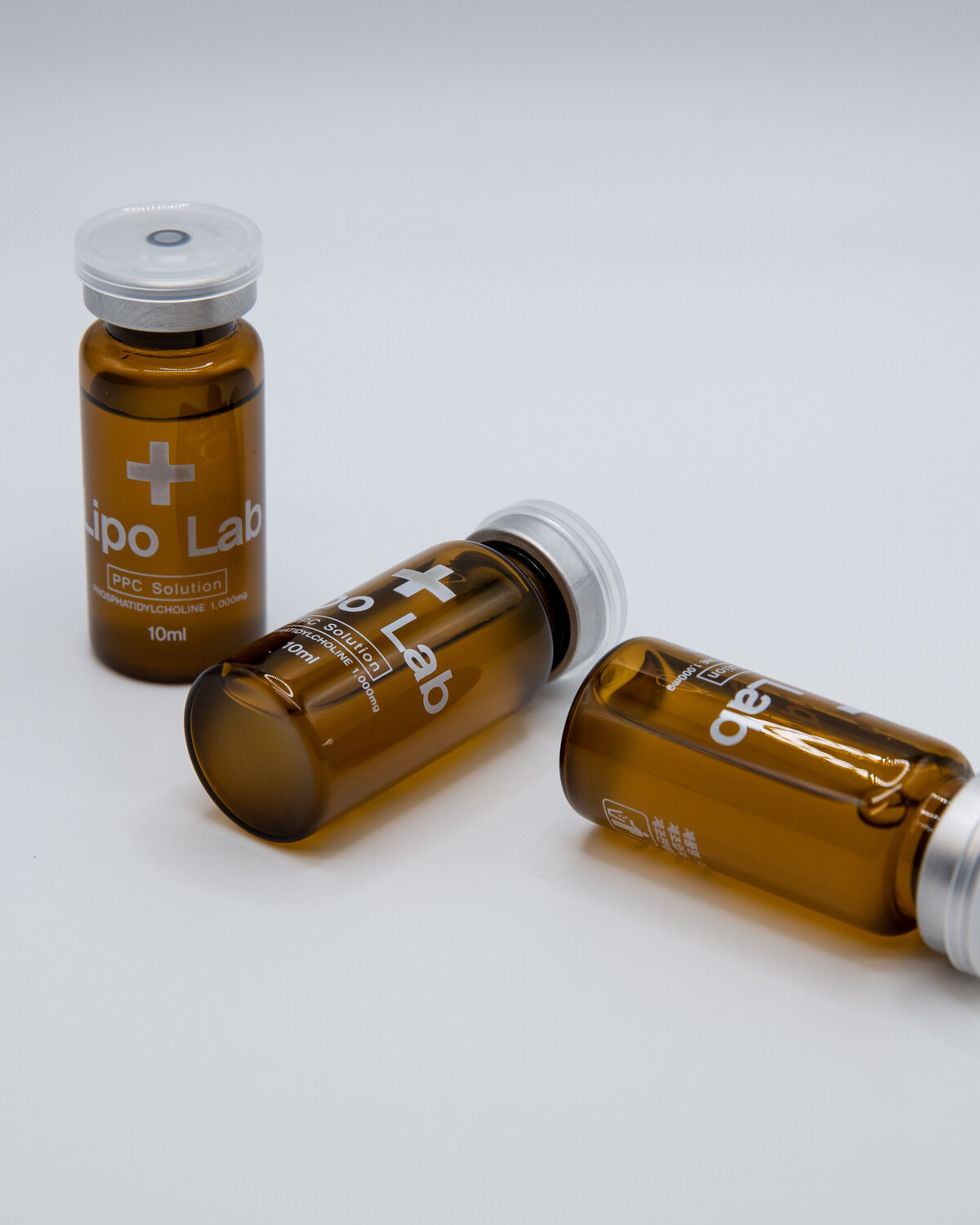 Lipo_Lab