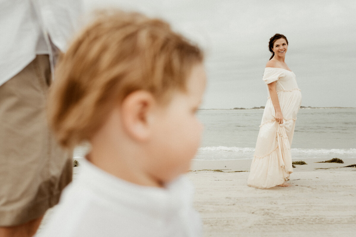 topsailbeachmaternityphotographers-14