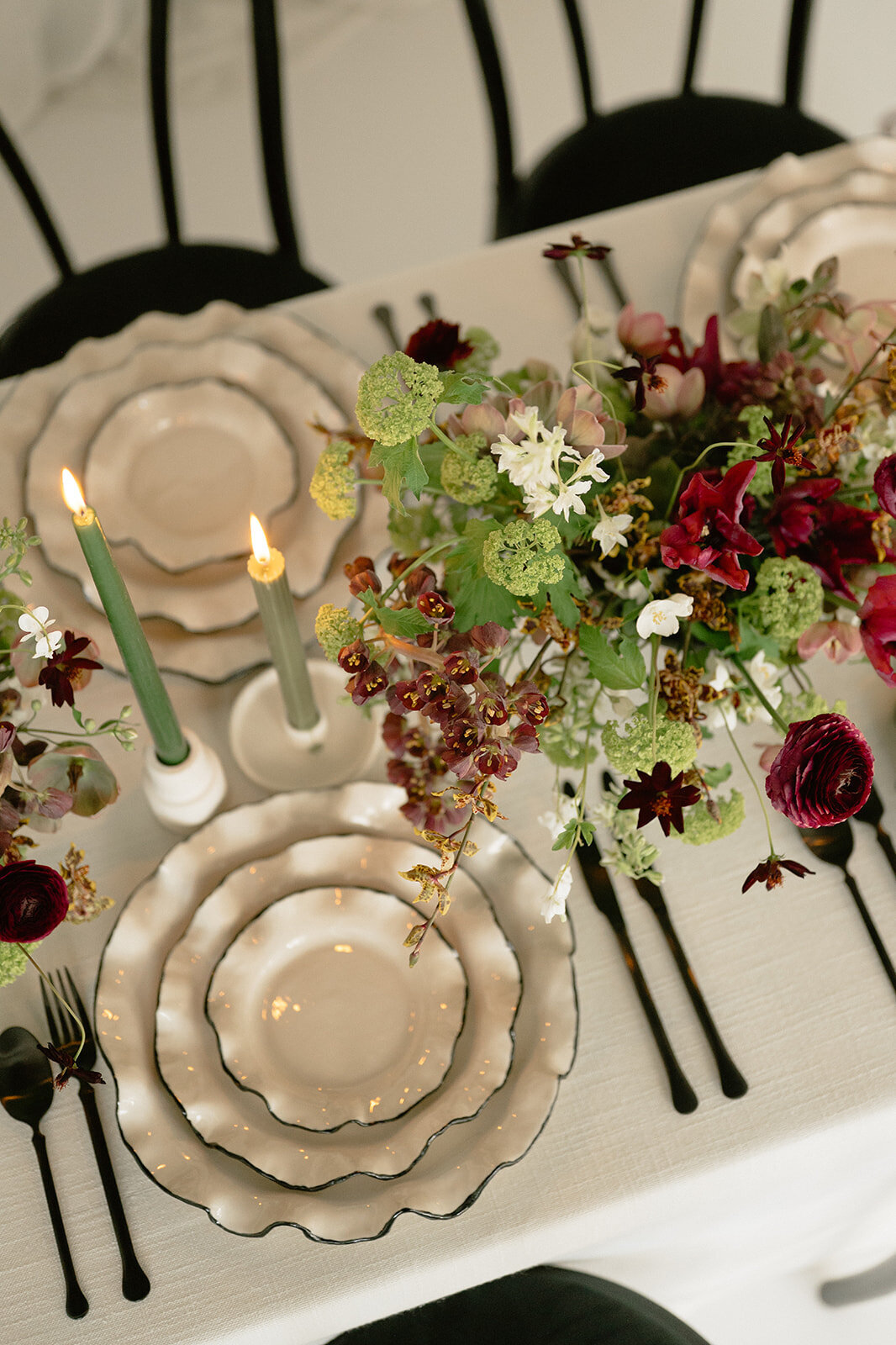 wedding-details-186