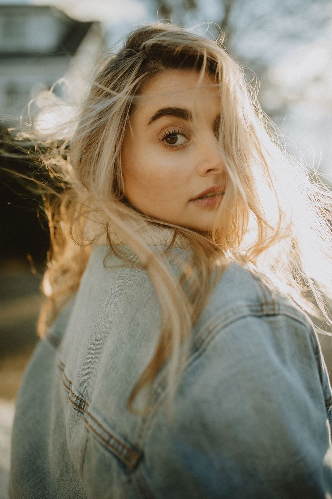 Thea- Marthas Vineyard- larisa stinga photography217