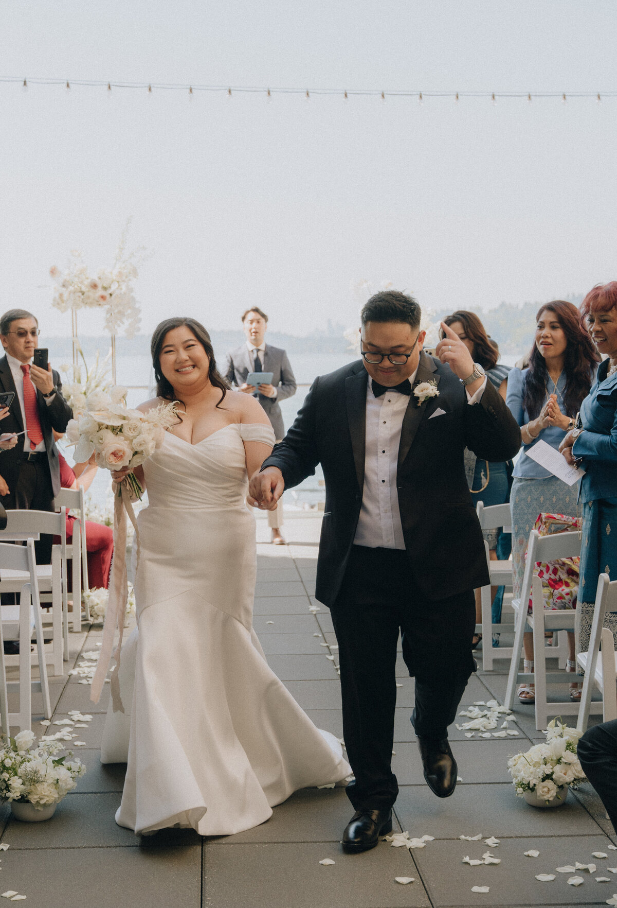 hyatt-lake-washington-wedding-08851