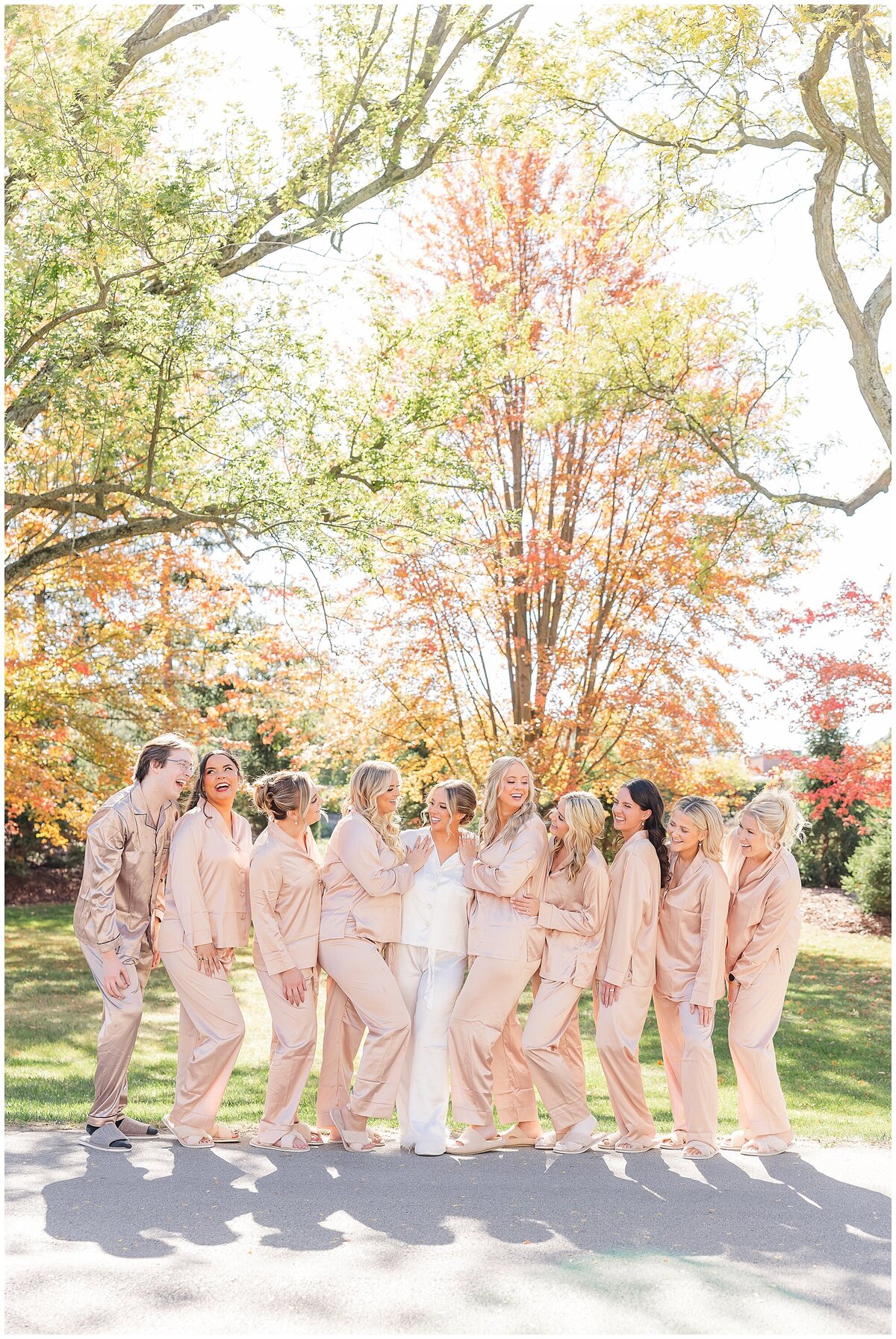 Cantigny Park Wedding 101924_2012
