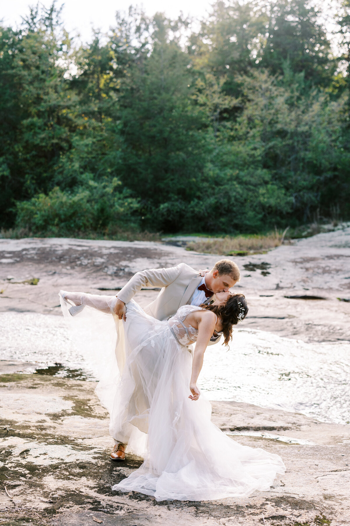 Briggs Wedding-463