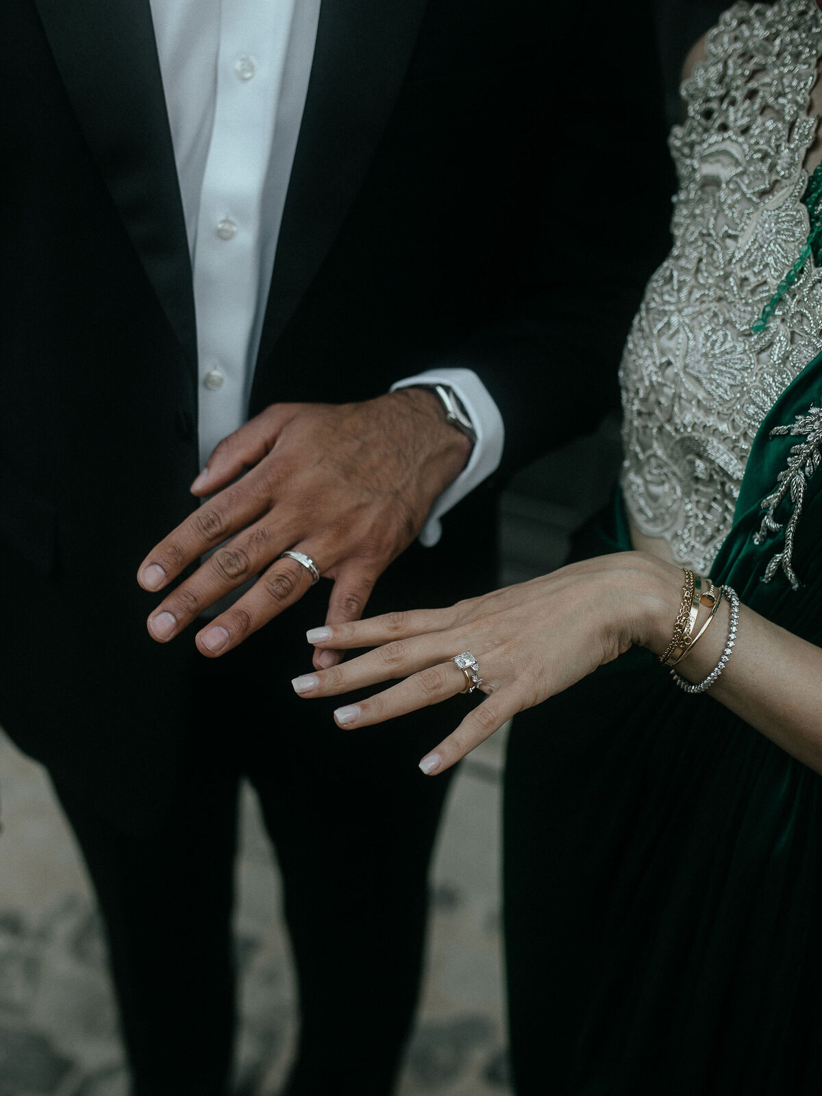 Portugal photographers and videographers for authentic editorial style