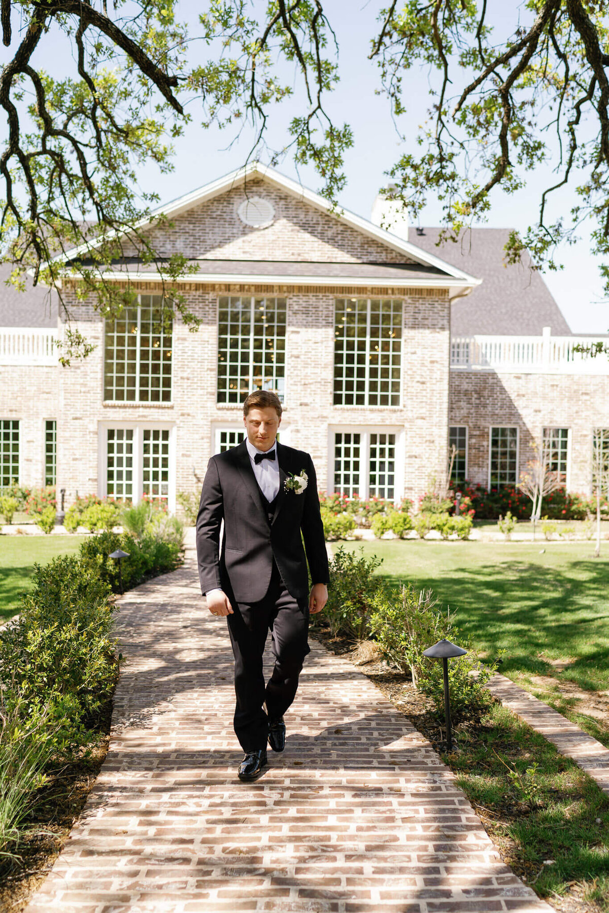 Texas-Wedding-Photographer-049
