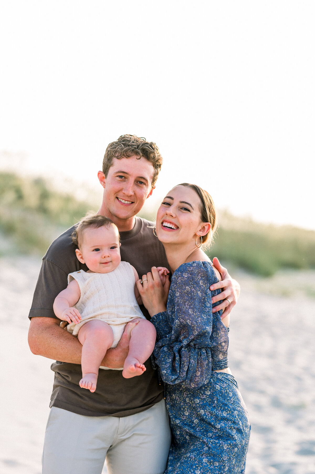 ashleecphoto-10