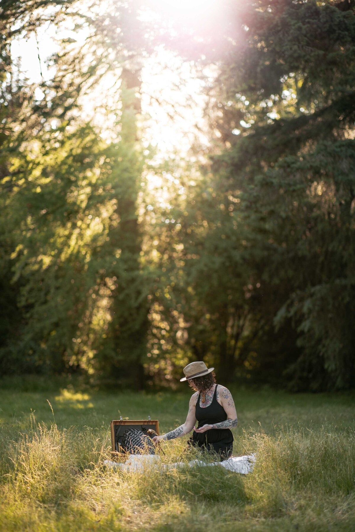 branding-photos-massage-therapist-wild-soma-forest-washington-69