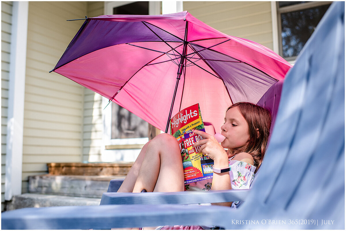 maine-family-lifestyle-photographer-0207