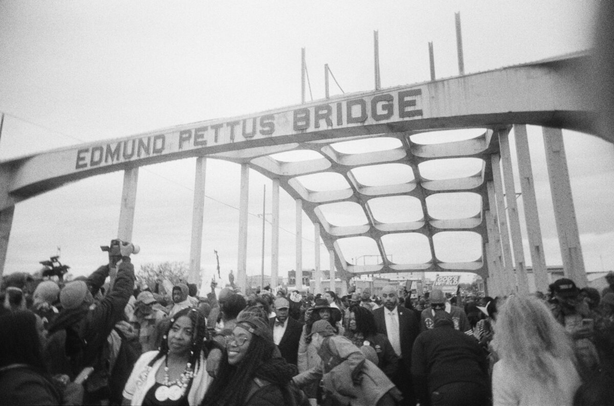 Highlights_ Selma 60th March_ Jillian Adams Photography (26)