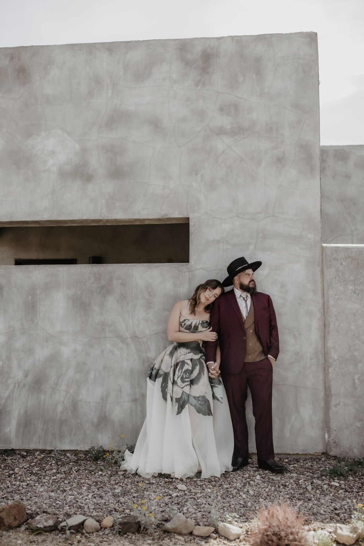 Maia-Stephen-Elaine Events-Austin TX Wedding Planner-33