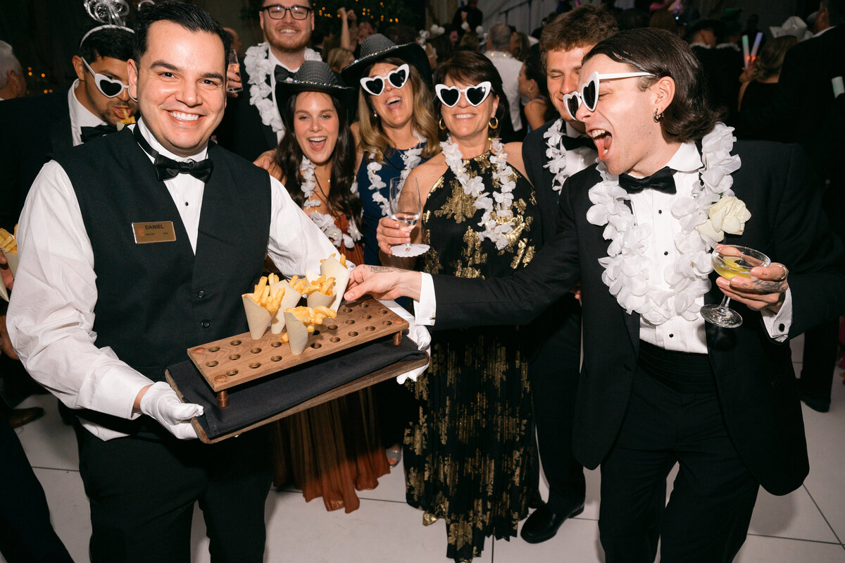 Cameron+JacksonWedding-1322