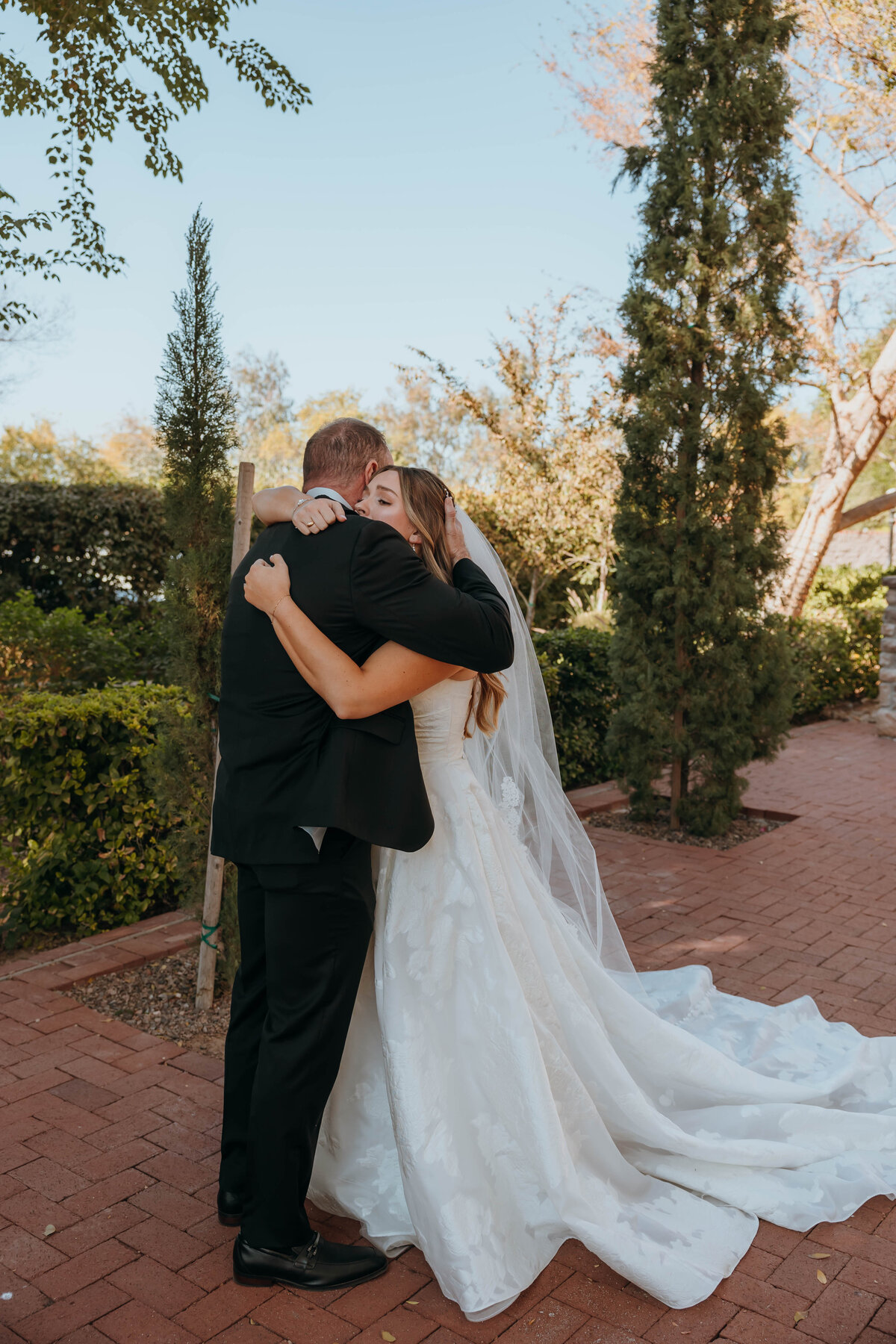 H&BWedding-8