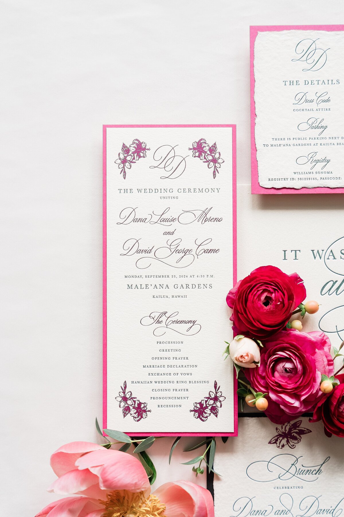 Ledgewood-Fine-Stationery-Wedding-Invitations-37