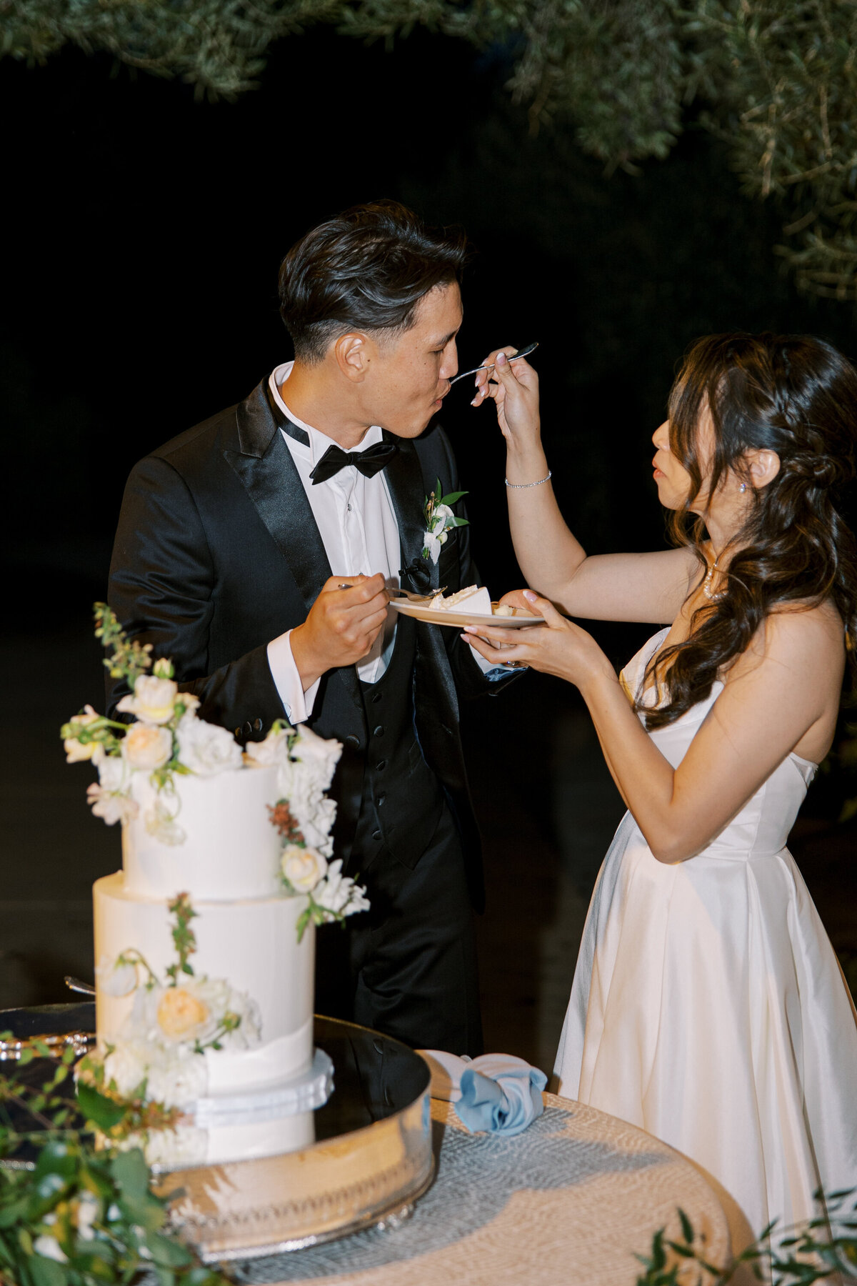 Yin Ranch Wedding Photo-128