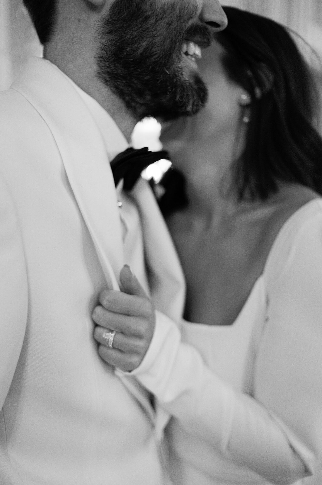 K&J-allheartphoto-12-7-63_websize