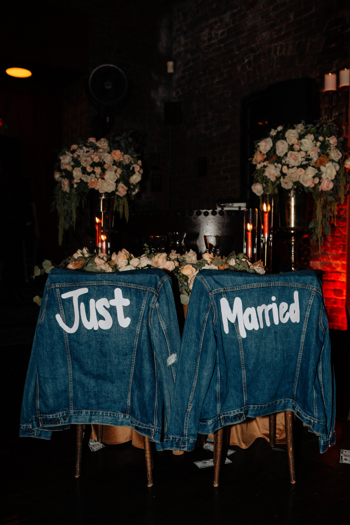 Brooklyn_NY_Wedding_Morales_The_Teagues-693