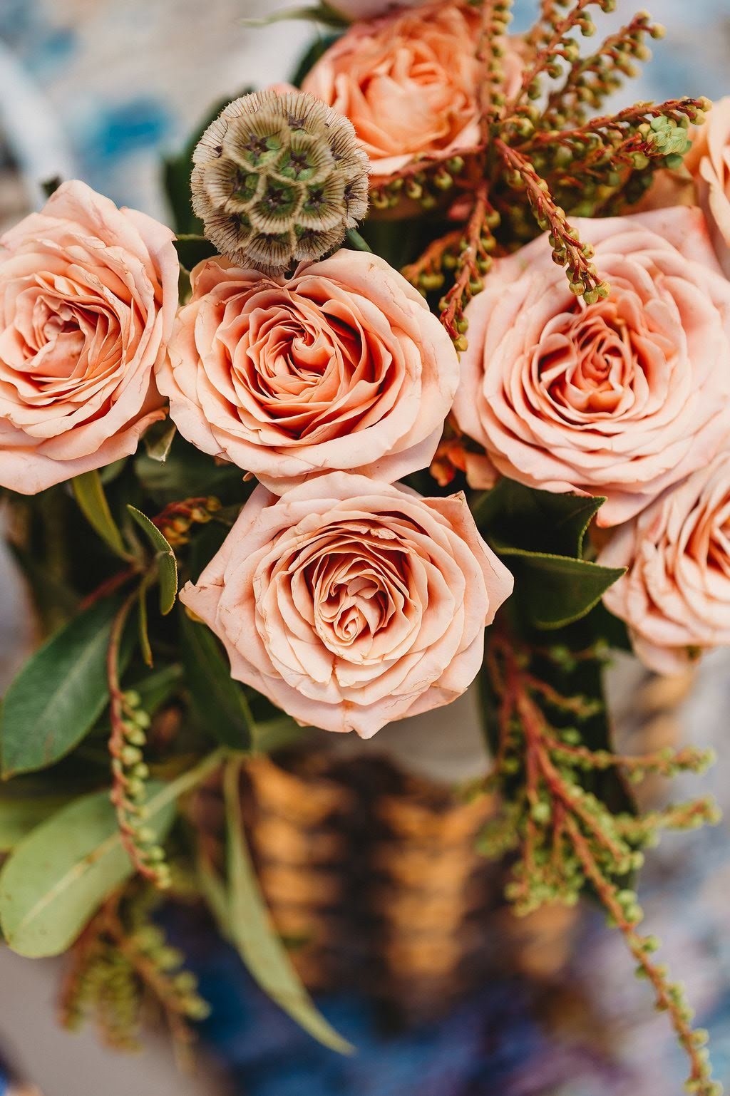 Dewitt-for-Love-Photography-Joshua-Tree-California-Wedding-Photographer-160